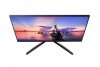 Monitor 23,8 cala LF24T352FHRXEN IPS 1920x1080 FHD 16:9 1xD-sub/1xHDMI 5 ms (GTG) płaski 2 lata d2d